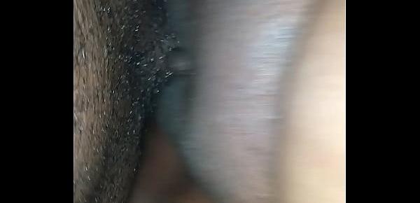  Fucking my cousin girl at his house after he got caught cheating part 2